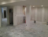 Kitchen Contractor Dayton Ohio